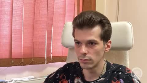 perfectfuckanal online show from 02-15-26, 10:25