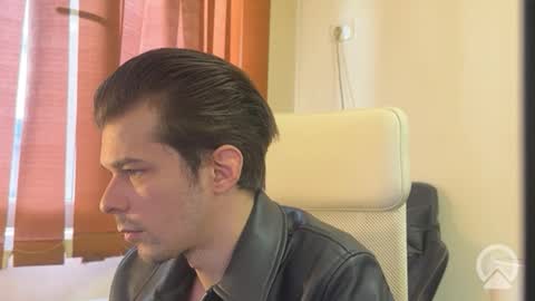 perfectfuckanal online show from 03-13-26, 02:56