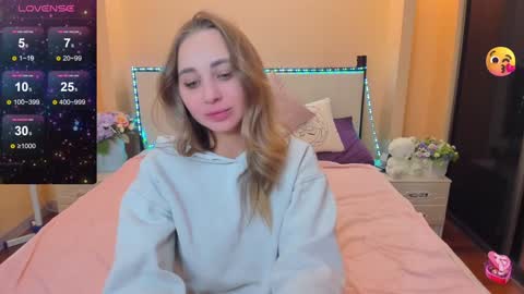 Snapshot of perfectjulia chatting on 12-05-24, 09:06 Julia online show from 12-05-24, 09:06