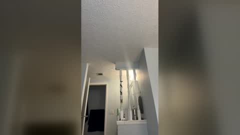 perfectly222peachy online show from 01-10-26, 10:36