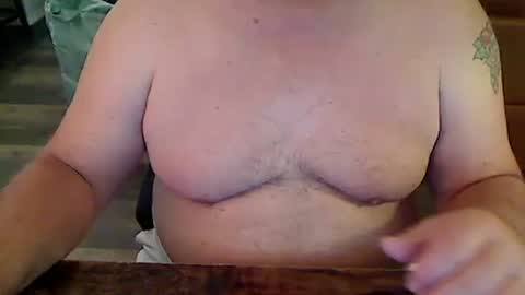 perfecto1957 online show from 12-02-24, 02:30