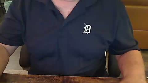 perfecto1957 online show from 12-09-24, 03:33