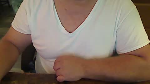 perfecto1957 online show from 12-10-24, 02:39