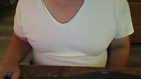 perfecto1957 online show from 02-13-25, 01:37