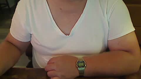 perfecto1957 online show from 02-23-25, 02:25