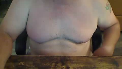 perfecto1957 online show from 10-05-25, 03:21