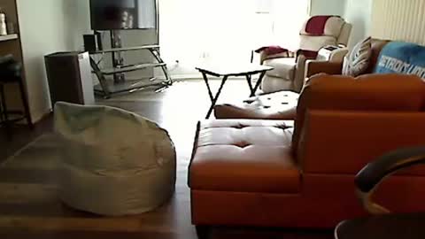 perfecto1957 online show from 10-10-25, 05:56