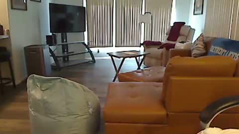 perfecto1957 online show from 10-30-25, 03:57