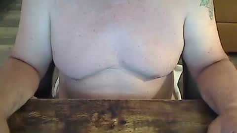 perfecto1957 online show from 11-09-25, 04:05