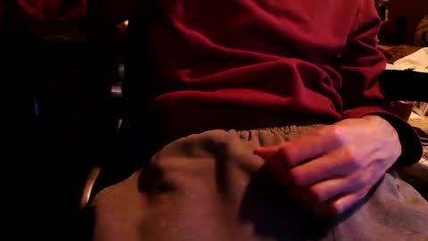 perfecto337 online show from 01-22-25, 03:20