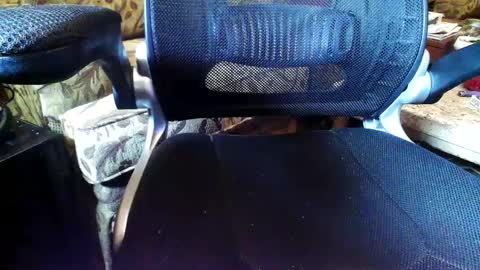 perfecto337 online show from 09-11-25, 09:04