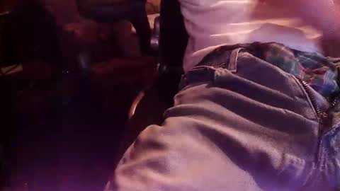 perfecto337 online show from 02-13-26, 02:29