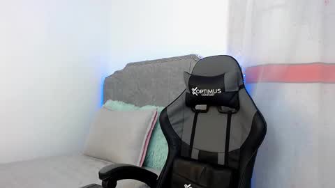 Andy online show from 02-18-25, 08:05