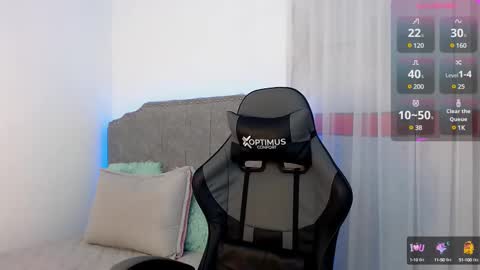 Andy online show from 03-11-25, 08:09