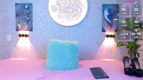 Andy online show from 09-13-25, 08:03