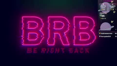 Andy online show from 03-31-26, 02:17