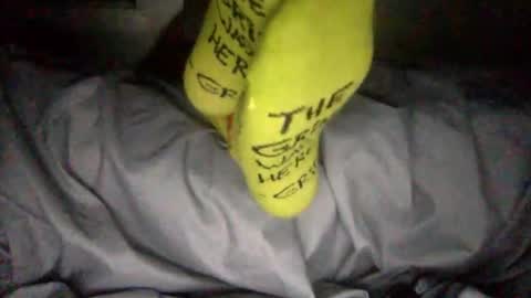 Snapshot of perfectsoles20 chatting on 12-15-25, 02:05 perfectsoles20 online show from 12-15-25, 02:05