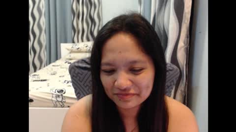 perfectsweetandsour online show from 02-28-26, 09:05