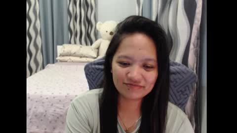 perfectsweetandsour online show from 03-11-26, 07:58