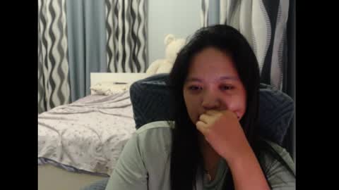 perfectsweetandsour online show from 03-11-26, 08:26