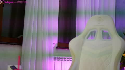 Dee online show from 02-27-26, 02:50