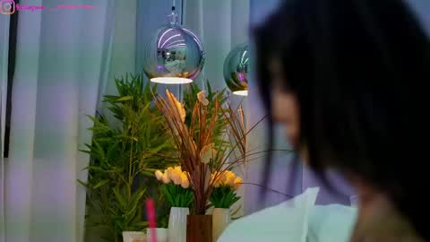 Dee online show from 04-20-26, 01:36