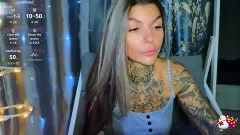 Snapshot of perfecttbaby77n chatting on 12-01-25, 09:36 Anna online show from 12-01-25, 09:36