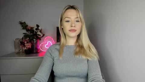 Snapshot of perfectxcindy chatting on 12-15-24, 07:02 Cindy online show from 12-15-24, 07:02