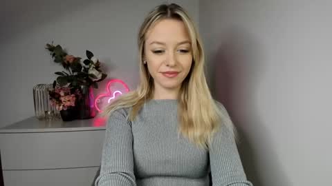 Snapshot of perfectxcindy chatting on 12-28-24, 07:11 Cindy online show from 12-28-24, 07:11