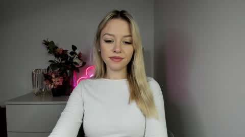 Snapshot of perfectxcindy chatting on 12-29-24, 07:06 Cindy online show from 12-29-24, 07:06