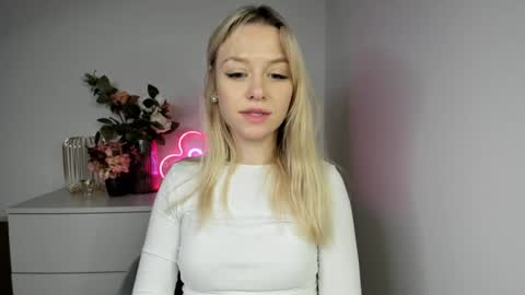 Snapshot of perfectxcindy chatting on 12-29-24, 01:38 Cindy online show from 12-29-24, 01:38