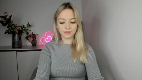 Snapshot of perfectxcindy chatting on 01-20-25, 06:21 Cindy online show from 01-20-25, 06:21