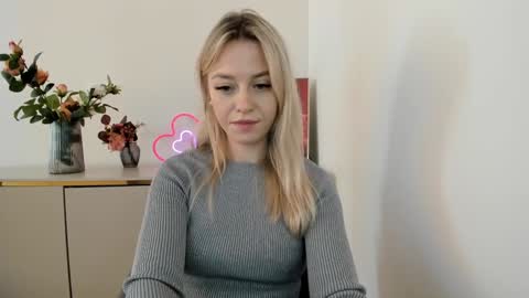 Snapshot of perfectxcindy chatting on 01-20-25, 09:24 Cindy online show from 01-20-25, 09:24