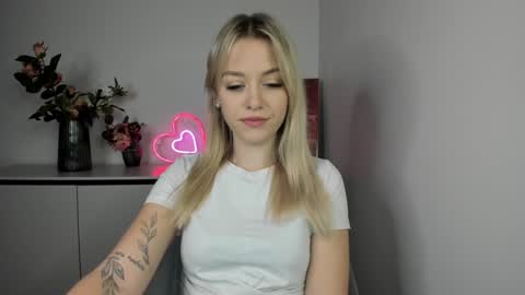 Snapshot of perfectxcindy chatting on 01-21-25, 06:22 Cindy online show from 01-21-25, 06:22