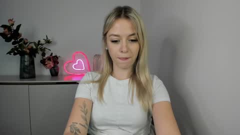 Snapshot of perfectxcindy chatting on 01-21-25, 12:29 Cindy online show from 01-21-25, 12:29