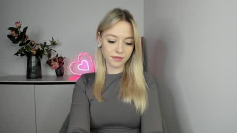 Snapshot of perfectxcindy chatting on 01-23-25, 06:28 Cindy online show from 01-23-25, 06:28