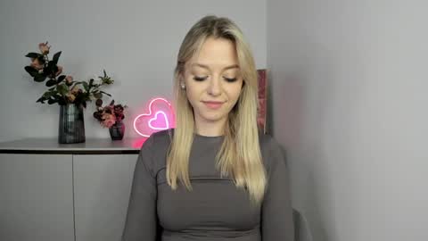 Snapshot of perfectxcindy chatting on 01-23-25, 01:13 Cindy online show from 01-23-25, 01:13