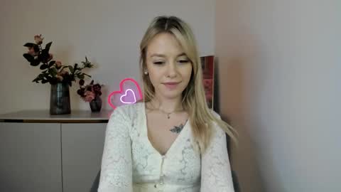 Snapshot of perfectxcindy chatting on 01-24-25, 12:20 Cindy online show from 01-24-25, 12:20