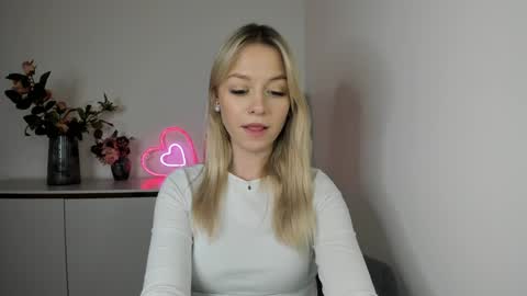 Snapshot of perfectxcindy chatting on 01-29-25, 12:24 Cindy online show from 01-29-25, 12:24