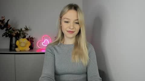 Snapshot of perfectxcindy chatting on 01-31-25, 06:24 Cindy online show from 01-31-25, 06:24