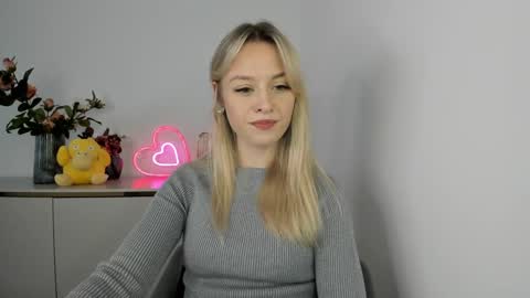 Snapshot of perfectxcindy chatting on 01-31-25, 10:10 Cindy online show from 01-31-25, 10:10