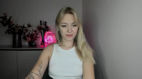 Snapshot of perfectxcindy chatting on 02-28-25, 10:20 Cindy online show from 02-28-25, 10:20