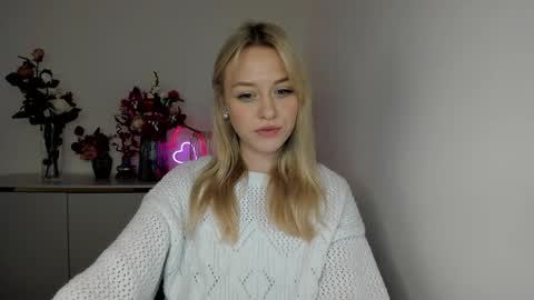 Snapshot of perfectxcindy chatting on 03-07-25, 12:34 Cindy online show from 03-07-25, 12:34