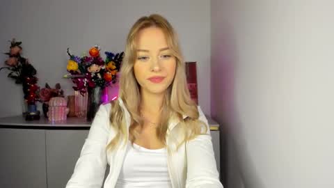 Snapshot of perfectxcindy chatting on 10-21-25, 05:30 Cindy online show from 10-21-25, 05:30