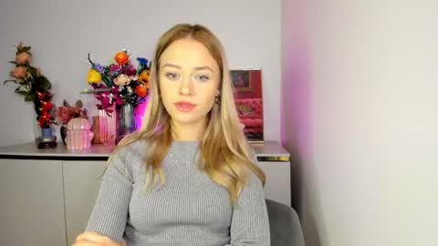 Snapshot of perfectxcindy chatting on 10-24-25, 05:59 Cindy online show from 10-24-25, 05:59