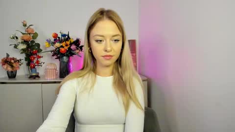 Snapshot of perfectxcindy chatting on 11-13-25, 06:34 Cindy online show from 11-13-25, 06:34