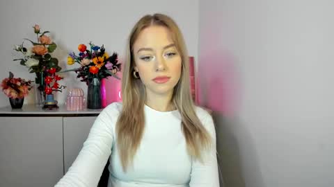 Snapshot of perfectxcindy chatting on 11-20-25, 06:35 Cindy online show from 11-20-25, 06:35