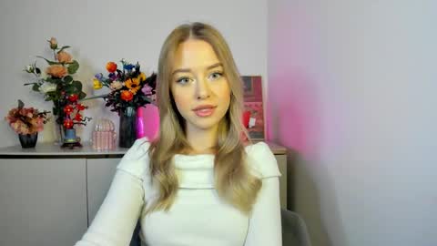 Snapshot of perfectxcindy chatting on 11-26-25, 06:36 Cindy online show from 11-26-25, 06:36