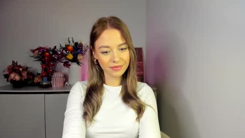 Snapshot of perfectxcindy chatting on 12-01-25, 06:29 Cindy online show from 12-01-25, 06:29