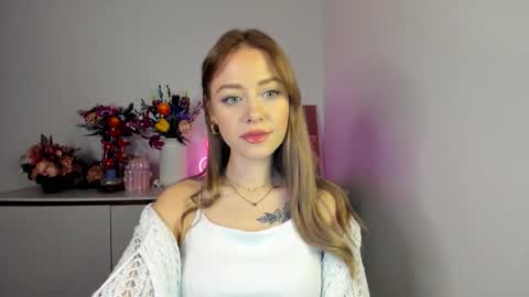 Snapshot of perfectxcindy chatting on 12-02-25, 06:30 Cindy online show from 12-02-25, 06:30